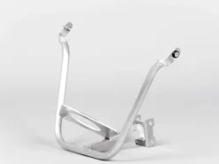 TELAIETTO DI SUPPORTO SILVER ANTERIORE DB HOLDERS DUCATI SS 750 / 900 1999-2007