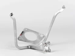 TELAIETTO DI SUPPORTO SILVER ANTERIORE DB HOLDERS DUCATI SS 750 / 900 1999-2007