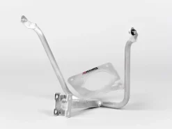 TELAIETTO DI SUPPORTO SILVER ANTERIORE DB HOLDERS DUCATI SS 750 / 900 1999-2007