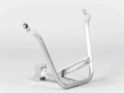 TELAIETTO DI SUPPORTO SILVER ANTERIORE DB HOLDERS DUCATI SS 750 / 900 1999-2007