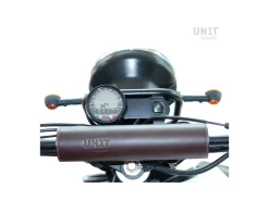 TELAIETTO FARO ANT. BASIC K SERIES UNIT GARAGE BMW K 75 / K 100 / K 1100