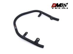 TELAIETTO MANIGLIA PASSEGGERO DM TELAI NERO DUCATI SCRAMBLER 400 / 800 2019-2022