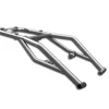 TELAIETTO PER TOP CASE DUCATI PERFORMANCE DUCATI DESERT X 2023