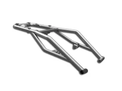 TELAIETTO PER TOP CASE DUCATI PERFORMANCE DUCATI DESERT X 2023