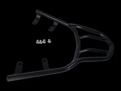 TELAIETTO PORTAPACCHI POSTERIORE DM TELAI DUCATI SCRAMBLER 800 2023-2026