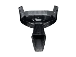 TELAIETTO PORTA STRUMENTIÂ CON AIRBOXÂ EXTREME COMPONENTS BMW M 1000 RR 2019-2023