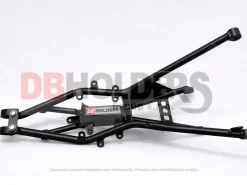 TELAIETTO POSTERIORE DB HOLDERS DUCATI PANIGALE V2 2021-2024