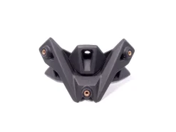 TELAIETTO TELAIO SUPPORTO CUPOLINO WRS BMW S 1000 R 2021-2024