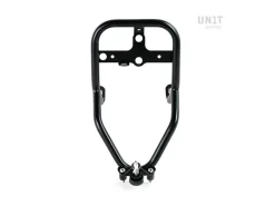 TELAIO FARO ANTERIORE UNIT GARAGE BMW HP2