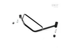 TELAIO UNIT GARAGE BMW R 1200 R / R 1250 R