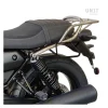 TELAIO UNIT GARAGE MOTO GUZZI V7 850
