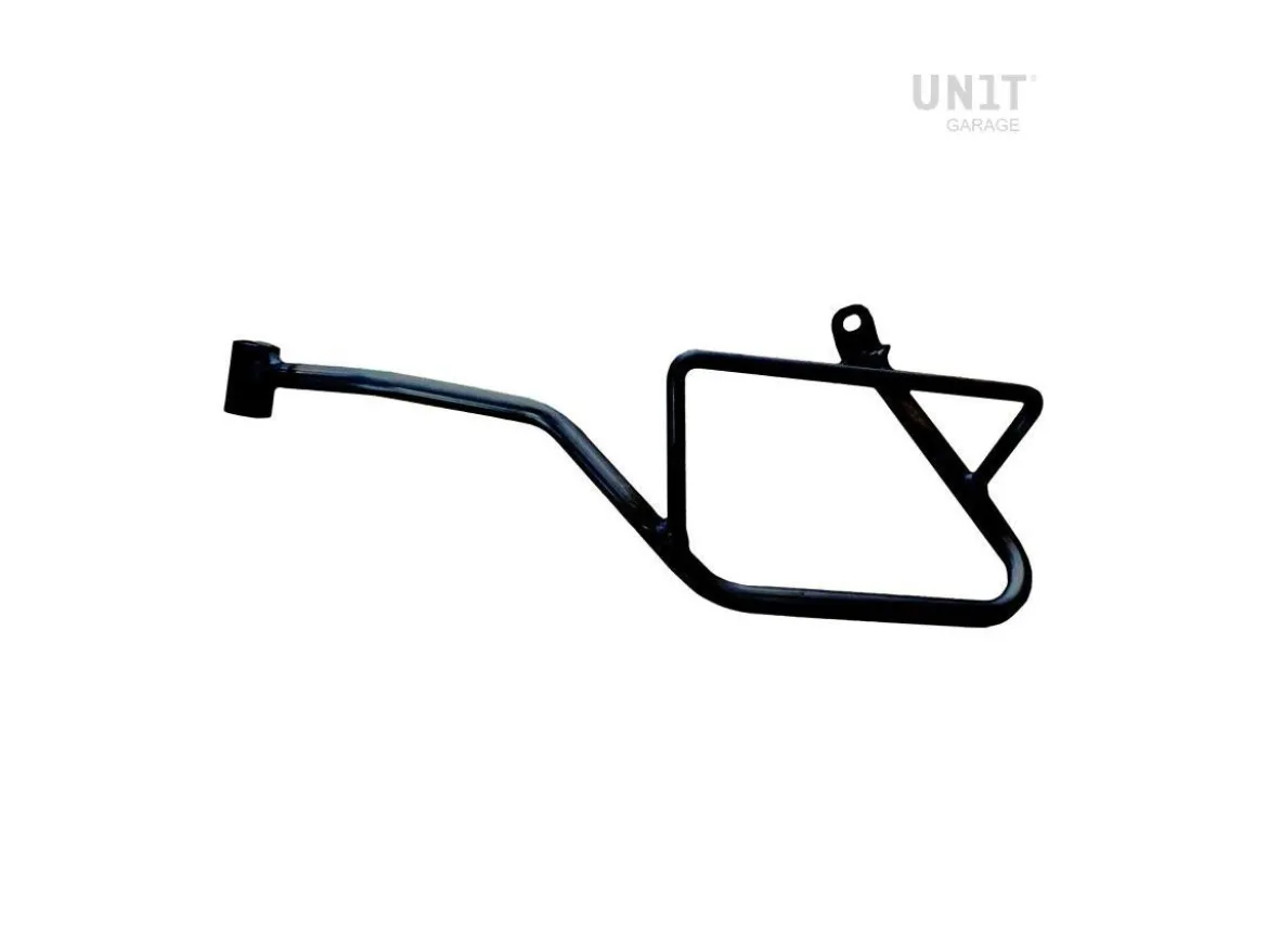 TELAIO UNIT GARAGE MOTO GUZZI V7 850