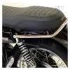 TELAIO UNIT GARAGE MOTO GUZZI V7 / II / III