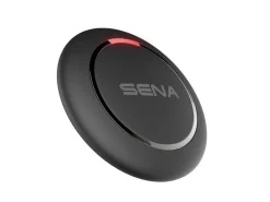 TELECOMANDO BLUETOOTH ADESIVO SENA CON COMANDI ESTERNI