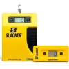 TELECOMANDO WIRELESS PER MISURATORE DIGITALE SAG SLACKER V5 MOTOOL UNIVERSALE
