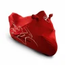 TELO COPRIMOTO DA INTERNO DUCATI PERFORMANCE DUCATI PANIGALE V4 / S 2025