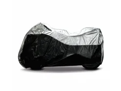 TELO COPRIMOTO IMPERMEABILE DUCATI PERFORMANCE