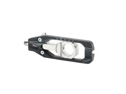 TENDITORI CATENA LIGHTECH APRILIA RS 660 / TUONO 660 2020-2024