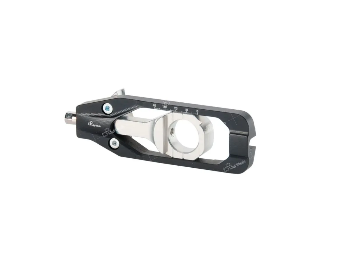 TENDITORI CATENA LIGHTECH APRILIA RS 660 / TUONO 660 2020-2024