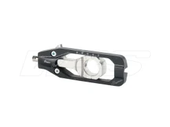 TENDITORI CATENA LIGHTECH APRILIA TUONO V4 1100 2021-2024