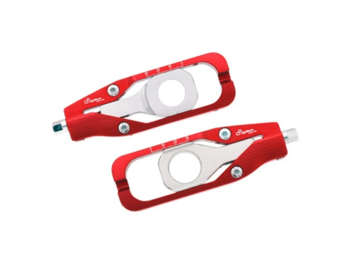 TENDITORI CATENA LIGHTECH HONDA CBR 1000 RR 2008-2015