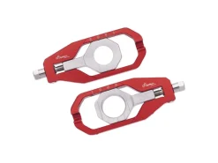 TENDITORI CATENA LIGHTECH YAMAHA T-MAX 560 2020-2025