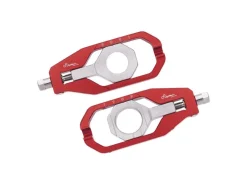 TENDITORI CATENA LIGHTECH YAMAHA T-MAX 530 2012-2021