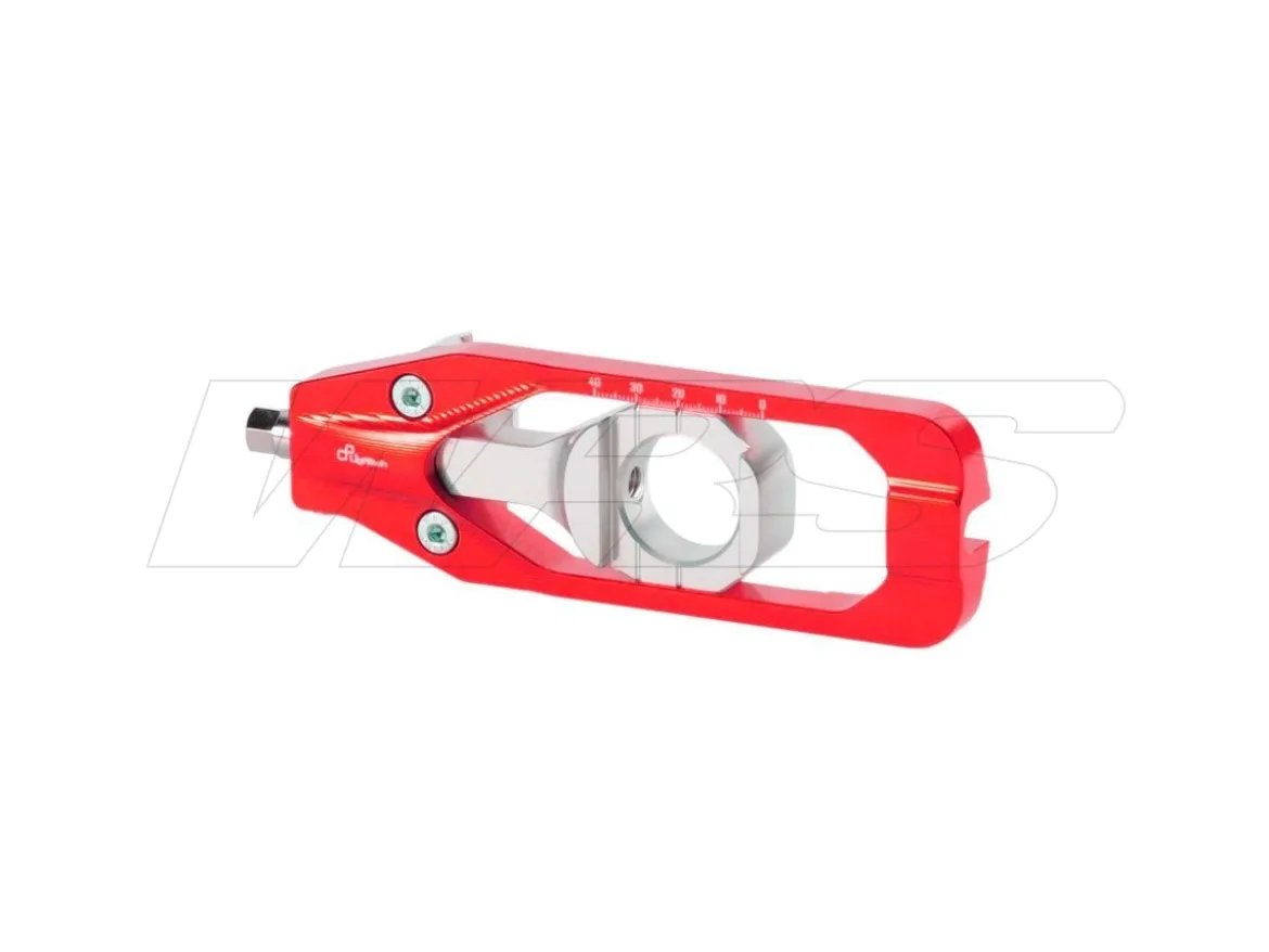 TENDITORI CATENA LIGHTECH YAMAHA R6 2006-2016