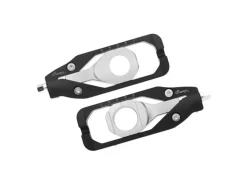TENDITORI CATENA LIGHTECH YAMAHA R1 / M 2015-2019