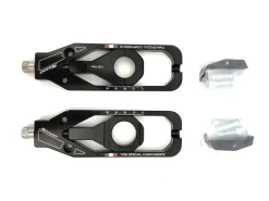 TENDITORI CATENA REGOLABILI TWM BMW S 1000 RR 2008-2018