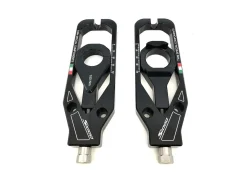 TENDITORI CATENA REGOLABILI TWM BMW S 1000 RR 2008-2018