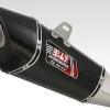 TERMINALE METAL MAGIC R11 YOSHIMURA SUZUKI GSX-R 1000 2012-2016