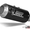 TERMINALE MIVV MK3 CARBONIO HONDA CB 1000 R 2018-2024