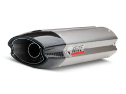 TERMINALE MIVV SUONO INOX-CARBONIO HONDA CBR 600 RR 2013-2016