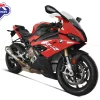 TERMINALE TERMIGNONI TITANIO BMW M 1000 RR 2021-2025