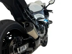 TERMINALE TERMIGNONI TITANIO BMW M 1000 RR 2021-2025