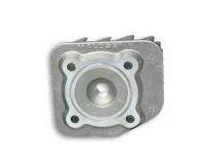 TESTA 47 IN ALLUMINIO AD ARIA MALOSSI APRILIA SR WWW 50 2T