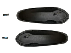 TOE SLIDER ALPINESTARS