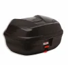 TOP CASE PLASTICA DUCATI PERFORMANCE DUCATI MULTISTRADA V4 2020-2024
