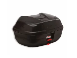 TOP CASE PLASTICA DUCATI PERFORMANCE DUCATI MULTISTRADA V4 / S / P.P. 2025