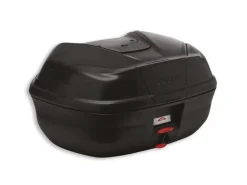 TOP CASE PLASTICA DUCATI PERFORMANCE DUCATI MULTISTRADA V4 RALLY 2023