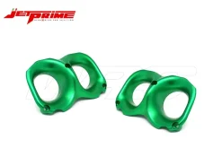 TROMBETTE ASPIRAZIONE JETPRIME KAWASAKI NINJA ZX-10 R 2016-2019