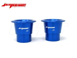 TROMBETTE ASPIRAZIONE JETPRIME YAMAHA R3 2015-2018