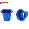 TROMBETTE ASPIRAZIONE JETPRIME YAMAHA R3 2019-2020