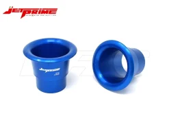 TROMBETTE ASPIRAZIONE JETPRIME YAMAHA R3 2019-2020