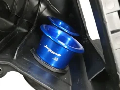 TROMBETTE ASPIRAZIONE JETPRIME YAMAHA R3 2019-2020