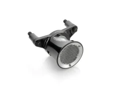 TROMBONCINO DI ASPIRAZIONE RIZOMA HARLEY-DAVIDSON 1200 FORTY-EIGHT 2016-20