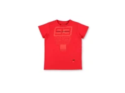 2533010 T-SHIRT BAMBINO UFFICIALE MARC MARQUEZ 93