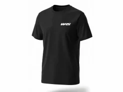 T-SHIRT ORIGINALE WRS 100% COTONE