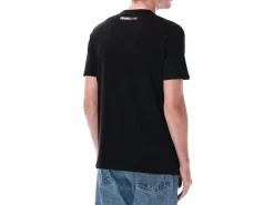 2436018 T-SHIRT UFFICIALE DUCATI CORSE SCUDETTO